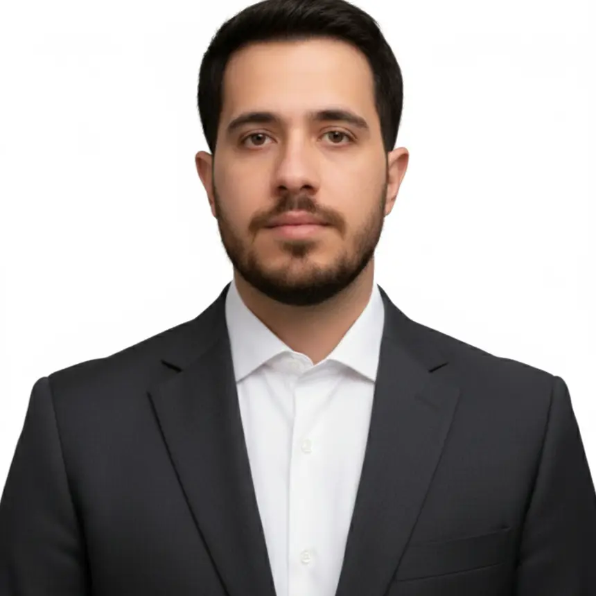 محمدحسن نریمانی